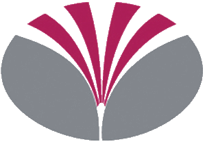 Logo Kuratorium Deutsche Bestattungskultur
