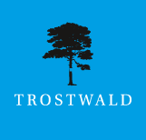 Logo Trostwald