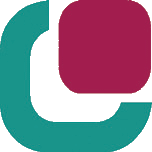 Logo Deutsche Bestattungsvorsorge Treuhand AG